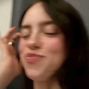 Meet your Posher, Dayana